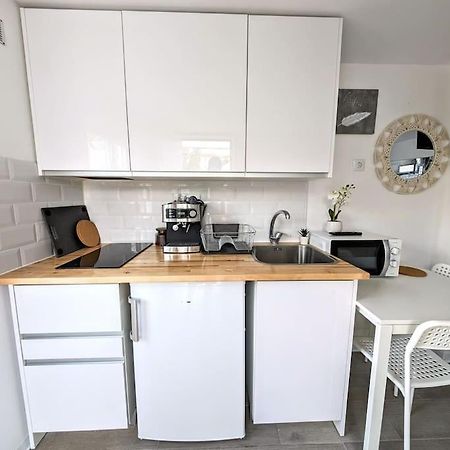 Estudio Vila Isabel - A Coimbra Zewnętrze zdjęcie