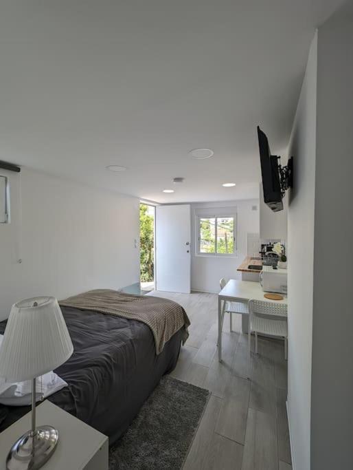Estudio Vila Isabel - A Coimbra Zewnętrze zdjęcie