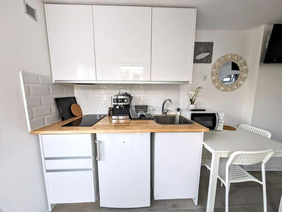 Estudio Vila Isabel - A Coimbra Zewnętrze zdjęcie
