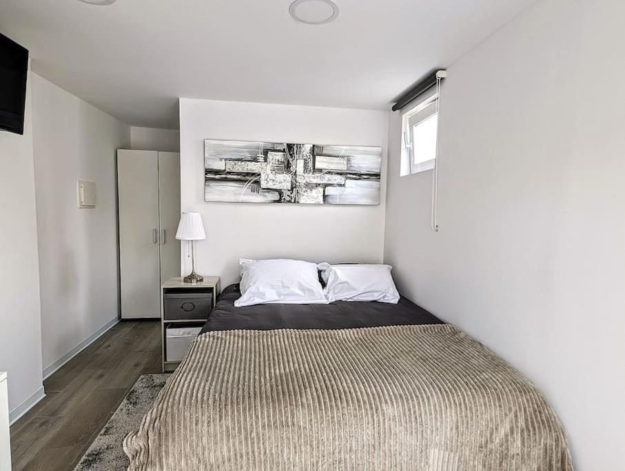Estudio Vila Isabel - A Coimbra Zewnętrze zdjęcie